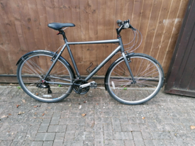 ridgeback motion 2018
